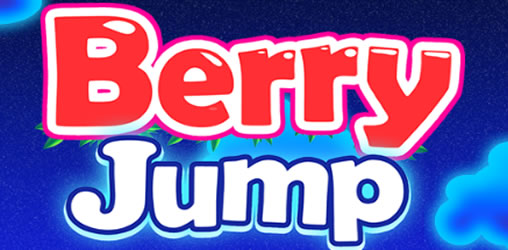 Berry Jump