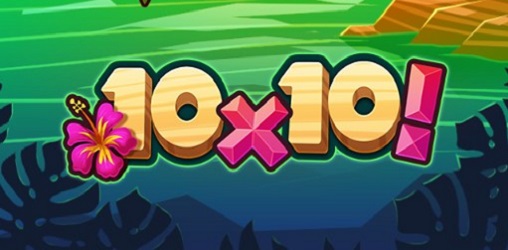 Spiele 10x10 Hawaii 10x10 Hawaii