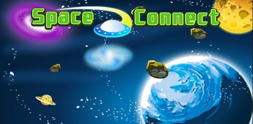 Space Connect