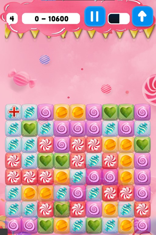 candy disaster tower defense candy disaster tower defense