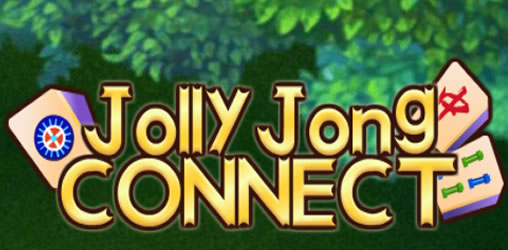 Jolly Jong Connect - Spielesite Jolly Jong Connect