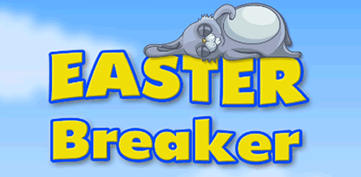 Easter Breaker