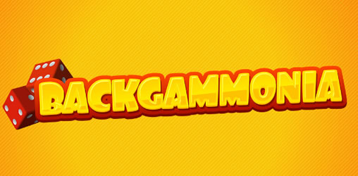 Backgammonia