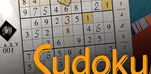 Spiele Sudoku Master Sudoku Master