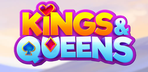 Spiele Kings & Queens Kings & Queens