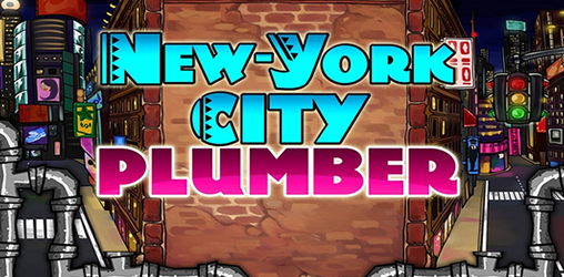 New York City Plumber