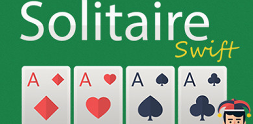 Solitaire Swift