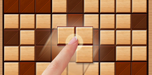 Sudoku Block