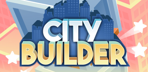 City Builder - Spielesite City Builder