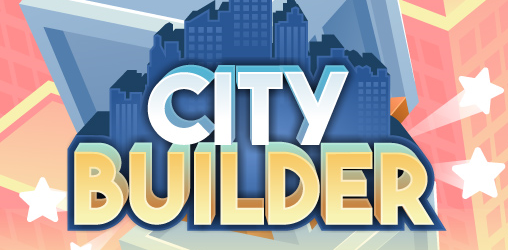 City Builder