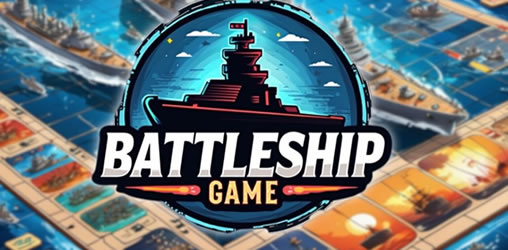 Battleship - Spielesite Battleship