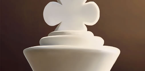 Elite Chess - Spielesite Elite Chess