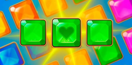 Secret Galaxy - Spielesite Secret Galaxy