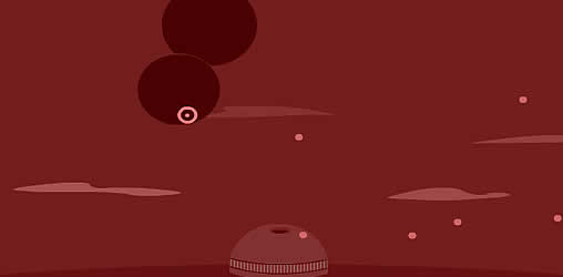 Spiele Red Red