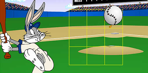 Home Run Derby