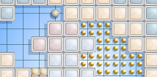 Rumble Ball - Spielesite Rumble Ball