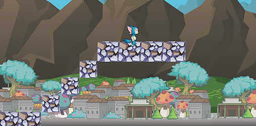 Spiele Atreia Atreia