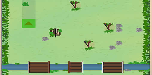 Spiele Pirate Defense Pirate Defense