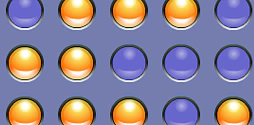 Lights Out - Spielesite Lights Out