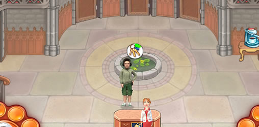 Spiele Janes Hotel 2 Janes Hotel 2