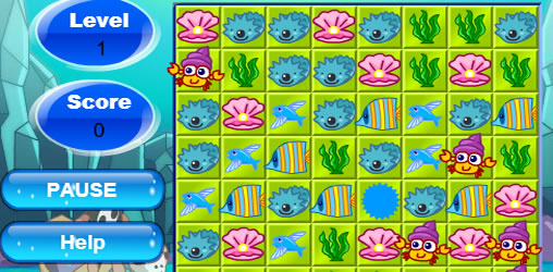 Spiele Jewel Mania Jewel Mania