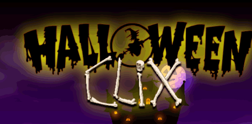 Spiele HalloweenClix HalloweenClix