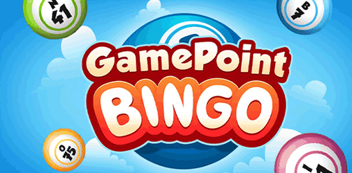 Game Point Bingo - Spielesite Game Point Bingo