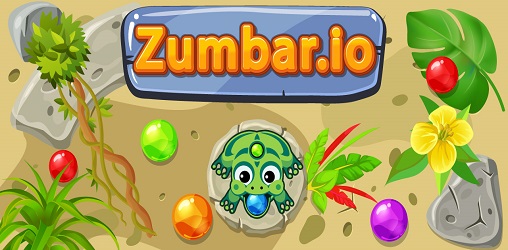 Zumbario