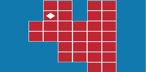 Move Forward - Spielesite Move Forward
