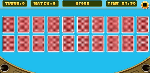 Yakpi - Spielesite Yakpi