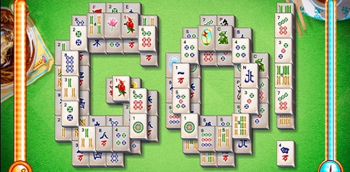 Spiele Hotel Mahjong Hotel Mahjong