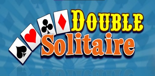 Double Solitaire