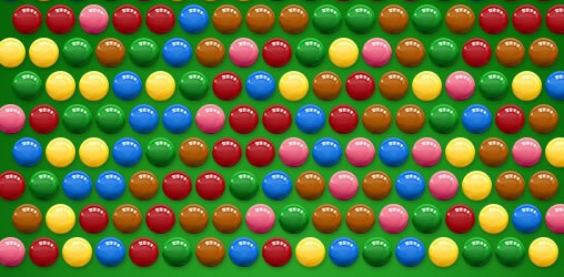Spiele Pool Bubbles Pool Bubbles